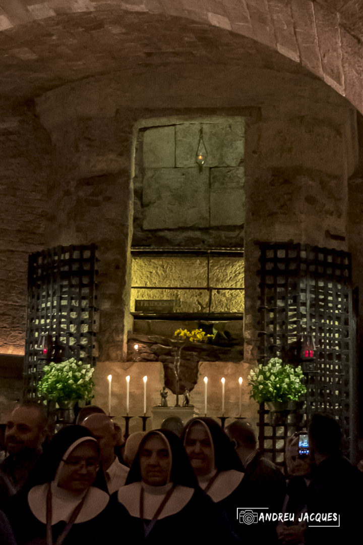 Toscane 2014 216.jpg